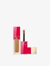 Valentino Beauty Da2 Very Valentino Concealer 6.5ml