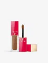 Valentino Beauty Da3 Very Valentino Concealer 6.5ml