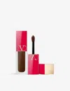 Valentino Beauty Dr3 Very Valentino Concealer 6.5ml