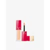 Valentino Beauty Ligr2 Very Valentino Concealer 6.5ml