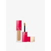 Valentino Beauty Ma2 Very Valentino Concealer 6.5ml
