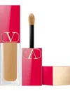 Valentino Beauty Ma4 Very Valentino Concealer 6.5ml
