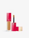 Valentino Beauty Mn5 Very Valentino Concealer 6.5ml