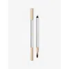 Valentino Beauty Silver Spark Colorgraph Eyeliner