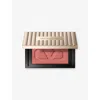 Valentino Beauty Spike A Pose Colorcrush Blush 3.4g