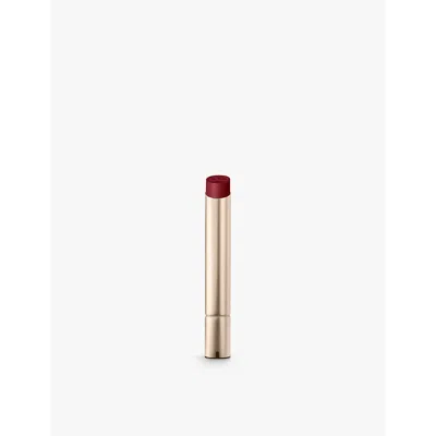 Valentino Beauty 508r Spike Ultimatte Lipstick Refill 2.3g