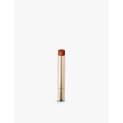 Valentino Beauty Spike Ultimatte Lipstick Refill 2.3g In 77a