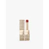 Valentino Beauty 111a Spike Ultimatte Refillable Lipstick 2.3g