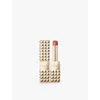 Valentino Beauty Spike Ultimatte Refillable Lipstick 2.3g In 115r