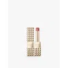 Valentino Beauty 123r Spike Ultimatte Refillable Lipstick 2.3g