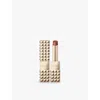 Valentino Beauty 134r Spike Ultimatte Refillable Lipstick 2.3g