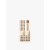 Valentino Beauty 135a Spike Ultimatte Refillable Lipstick 2.3g