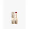 Valentino Beauty 200a Spike Ultimatte Refillable Lipstick 2.3g