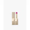Valentino Beauty 302r Spike Ultimatte Refillable Lipstick 2.3g
