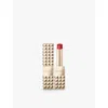 Valentino Beauty 410a Spike Ultimatte Refillable Lipstick 2.3g