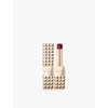 Valentino Beauty 508r Spike Ultimatte Refillable Lipstick 2.3g