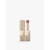 Valentino Beauty Spike Ultimatte Refillable Lipstick 2.3g In 77a