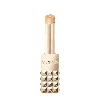 Valentino Beauty Spike Valentino 600a Put A Spike On It Lipstick In 600a Put A Spike On It