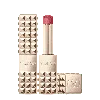 Valentino Beauty Spike Valentino 100r Stand Out In Nude Lipstick