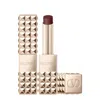 Valentino Beauty Spike Valentino Buttery Matte Lip Color Lipstick
