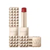 Valentino Beauty Spike Valentino Buttery Matte Lip Color Lipstick