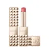 Valentino Beauty Spike Valentino Buttery Matte Lip Color Lipstick