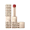 Valentino Beauty Spike Valentino Buttery Matte Lip Color Lipstick In 111a Undressed Velvet