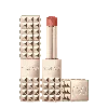 Valentino Beauty Spike Valentino Buttery Matte Lip Color Lipstick In 115r 5am Nude