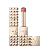 Valentino Beauty Spike Valentino 123r Spike A Pose Lipstick
