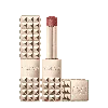 Valentino Beauty Spike Valentino 134r Couture In The Street Lipstick In 134r Couture In The Streets