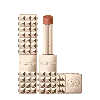 Valentino Beauty Spike Valentino Buttery Matte Lip Color Lipstick In 200a Red Fiesta
