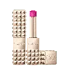 Valentino Beauty Spike Valentino Buttery Matte Lip Color Lipstick In 302r Pink Is Punk