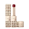 Valentino Beauty Spike Valentino Buttery Matte Lip Color Lipstick In 508r It's Valentino Baby