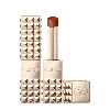 Valentino Beauty Spike Valentino Buttery Matte Lip Color Lipstick In 77a Nude In Roma