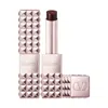 Valentino Beauty Spike Valentino Disco Balm In Brown
