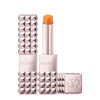 Valentino Beauty Spike Valentino Disco Balm In Orange