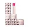 Valentino Beauty Spike Valentino Disco Balm