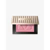 Valentino Beauty Stand Out In Nude Colorcrush Blush 3.4g