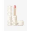 Valentino Beauty Sunrise Glitter Spike Ivory Lipstick 2.3g