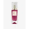 Valentino Beauty Womens Amour Sans Detour Parfum 30ml