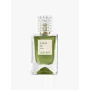 Valentino Beauty Womens Anatomy Of Dreams Behind The Seen Eau De Parfum 100ml