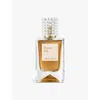 Valentino Beauty Womens Anatomy Of Dreams Private Talk Eau De Parfum 100ml