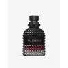 Valentino Beauty Born In Roma Uomo Intense Eau De Parfum