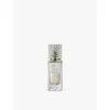 Valentino Beauty Womens Enhancer Bianco 68 Eau De Parfum 30ml