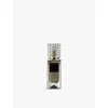 Valentino Beauty Womens Enhancer Rockstud Noir Eau De Parfum 30ml