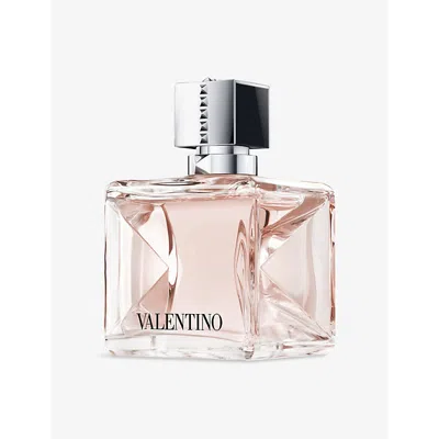 Valentino Beauty Womens  Valentina Eau De Parfum
