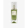 Valentino Beauty Womens Anatomy Of Dreams Behind The Seen Eau De Parfum 30ml