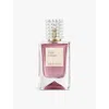 Valentino Beauty Womens Anatomy Of Dreams Club Couture Eau De Parfum 100ml