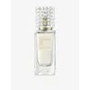 Valentino Beauty Womens Anatomy Of Dreams L'innocence De L'air Eau De Parfum 30ml