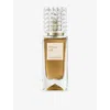 Valentino Beauty Womens Anatomy Of Dreams Private Talk Eau De Parfum 30ml